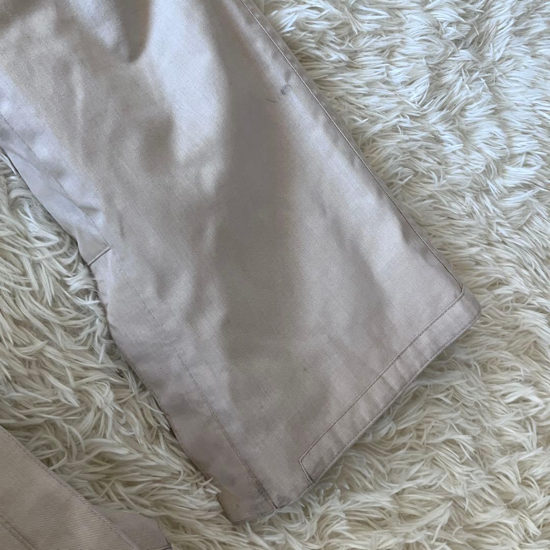 #R6✨icepardal✨スキー スノボ ウェア 上下 レディースM