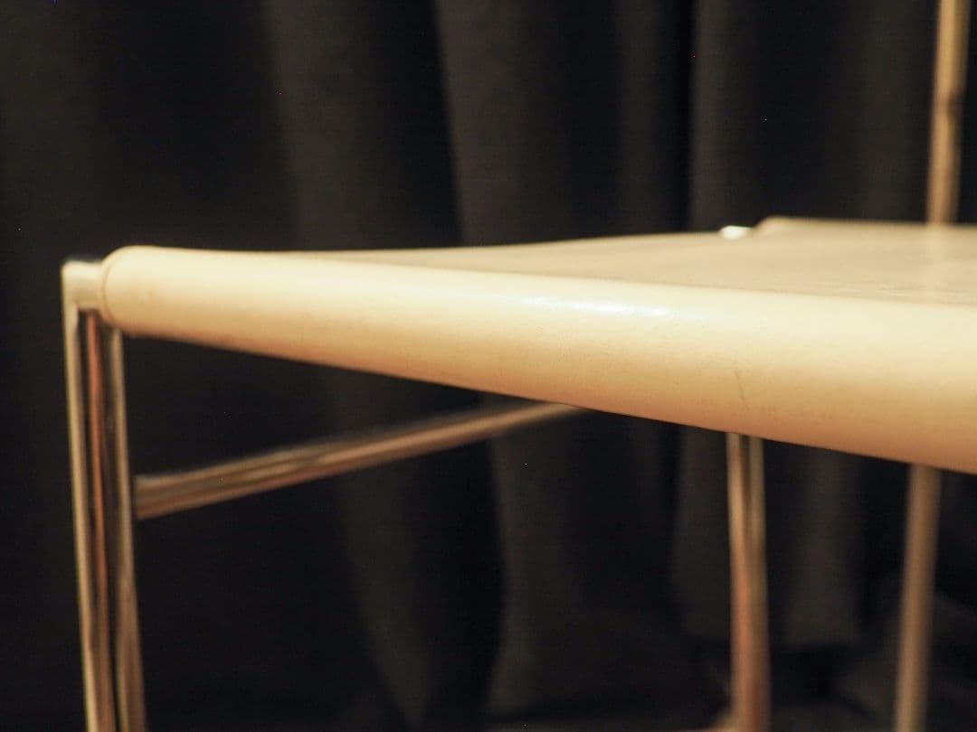 【値引中】“IDC”ロクエブリューンチェアA