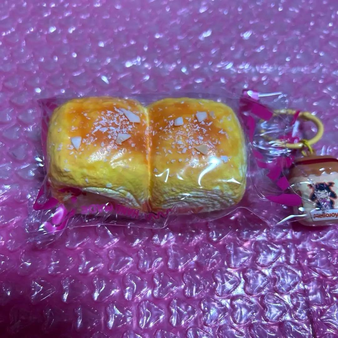 Mellojoyメロジョイ スクイーズ まとめ売り - メルカリ