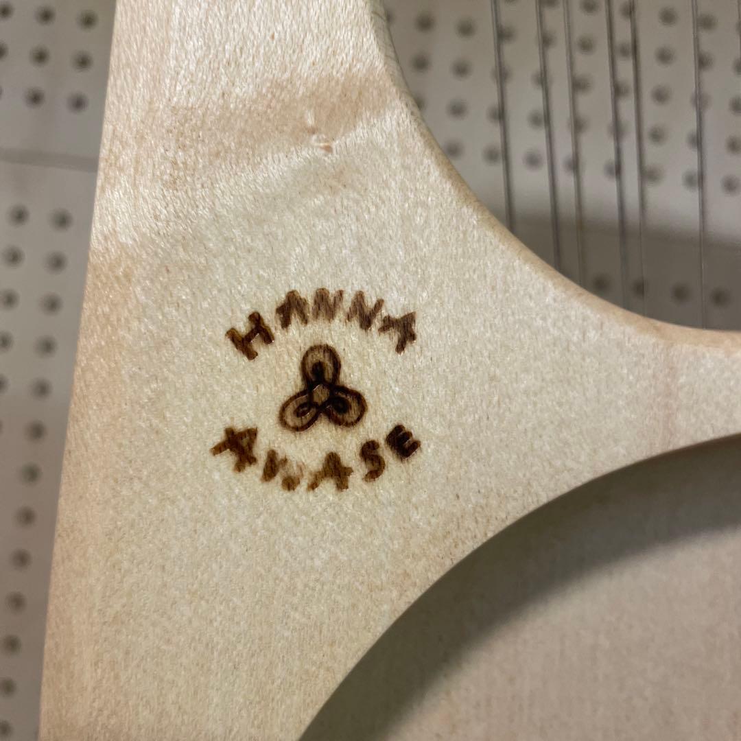 アウリス　ライアー　23弦　ケース・チューニングハンマー付