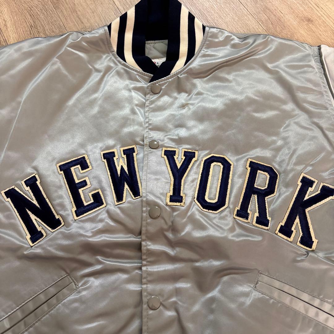 Felco シルバー スタジャン Lサイズ