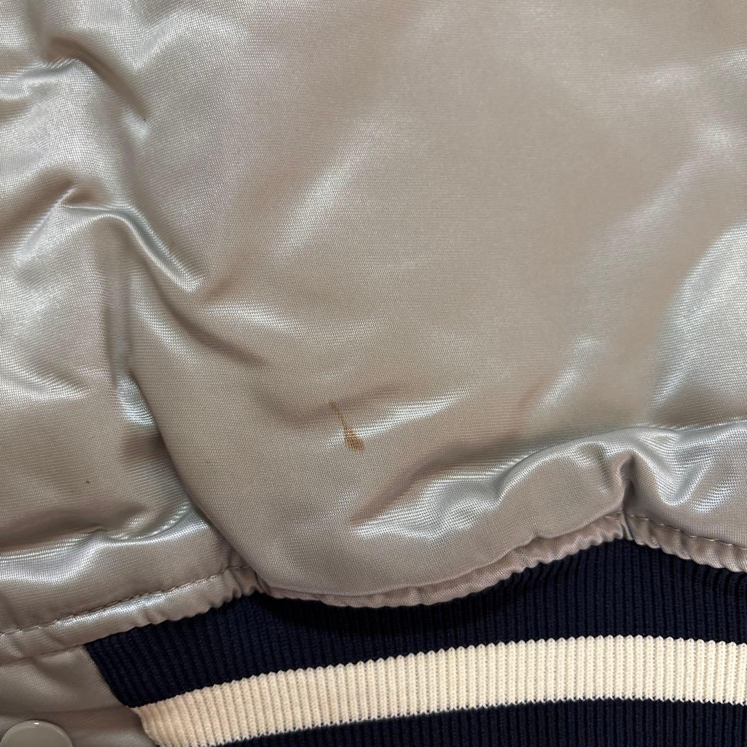 Felco シルバー スタジャン Lサイズ