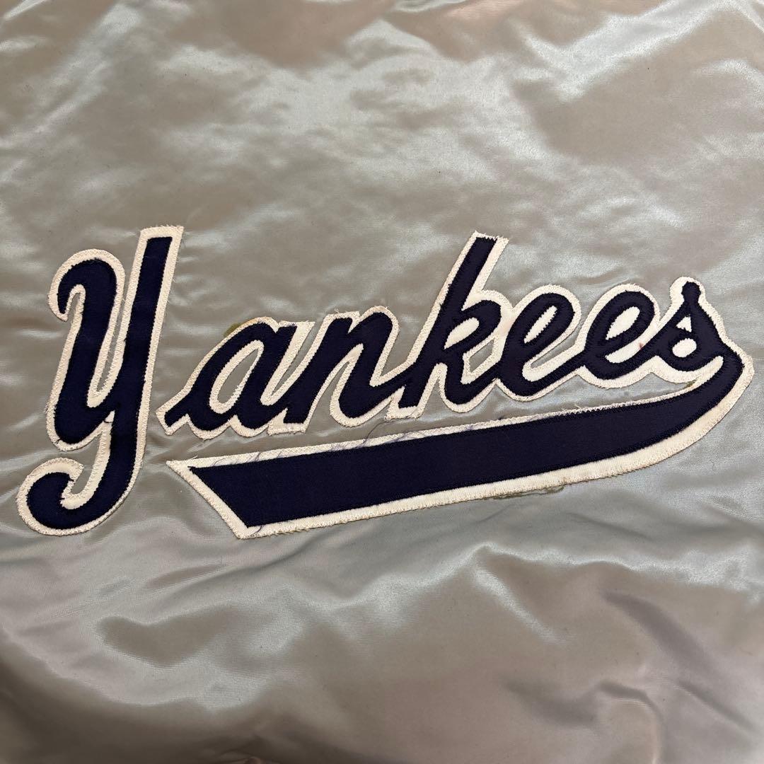 Felco シルバー スタジャン Lサイズ