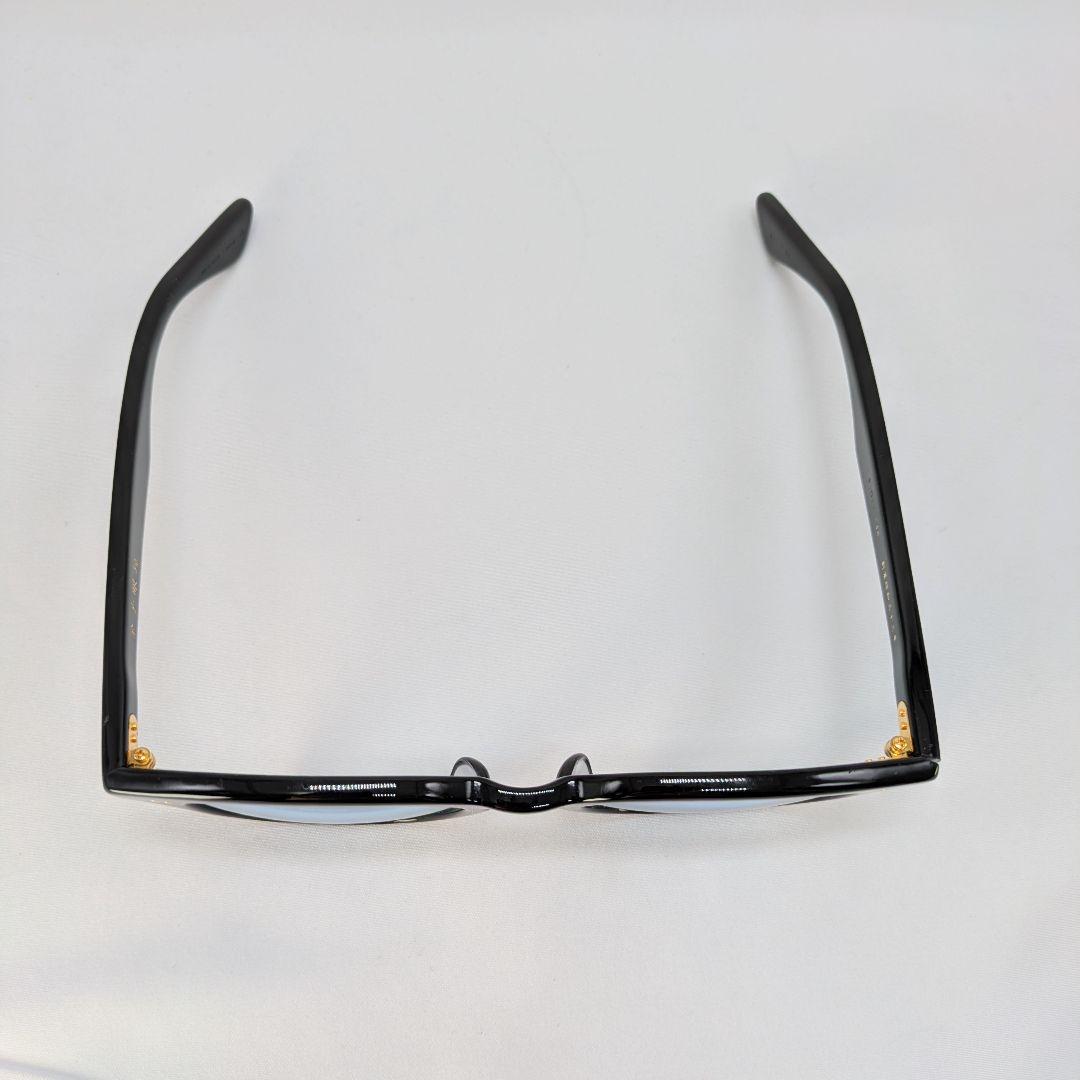 金子眼鏡 KC 70 KANEKO OPTICAL サングラス セルロイド 眼鏡