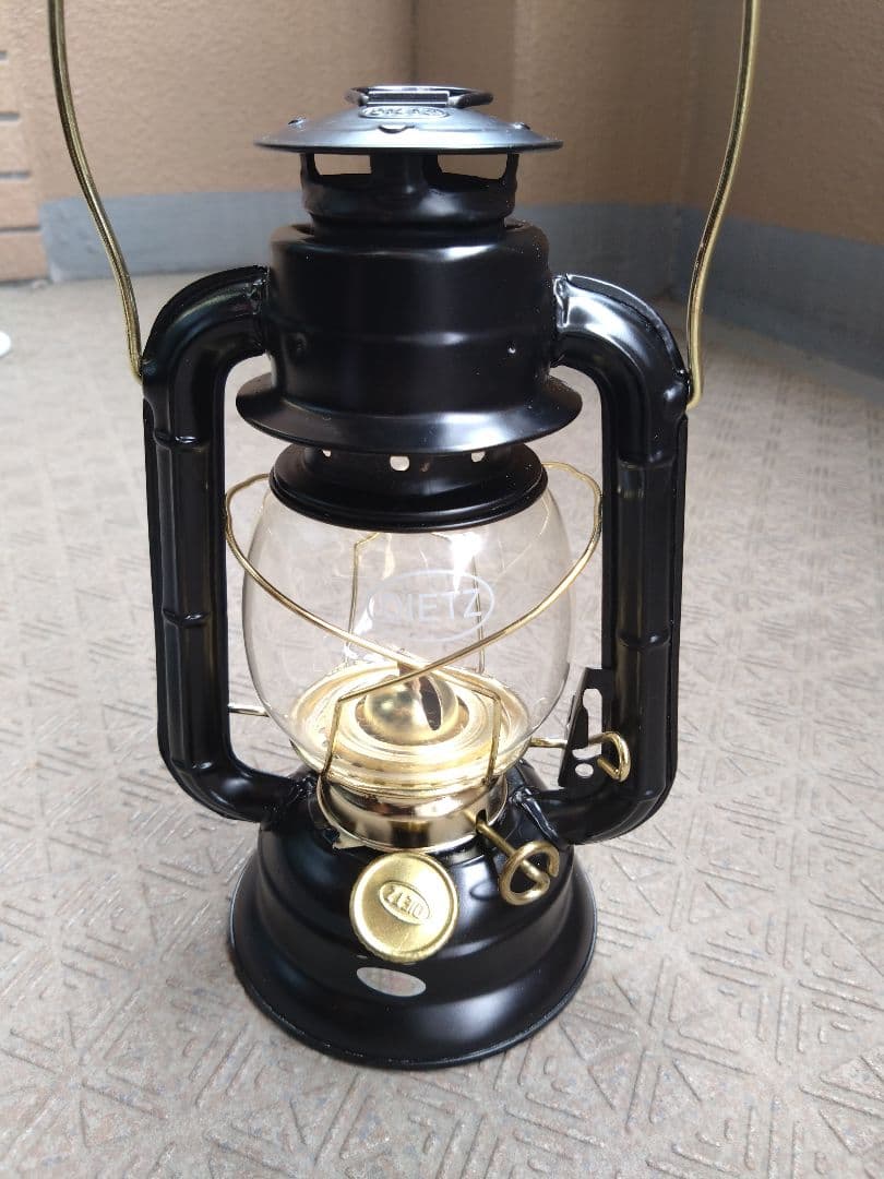 入手困難】MOTTO 38-kt Rider コラボ商品