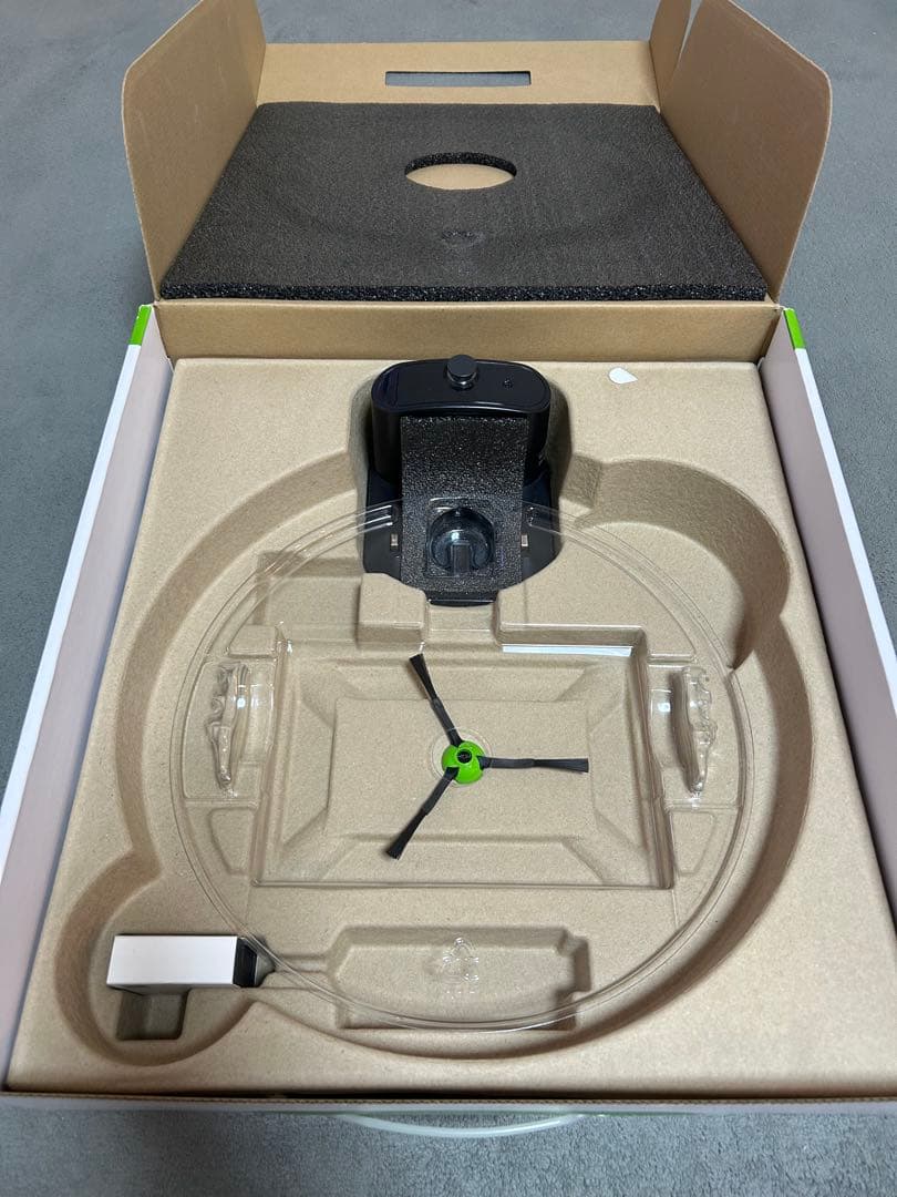 Roomba(ルンバ) i5 i5158 iRobot