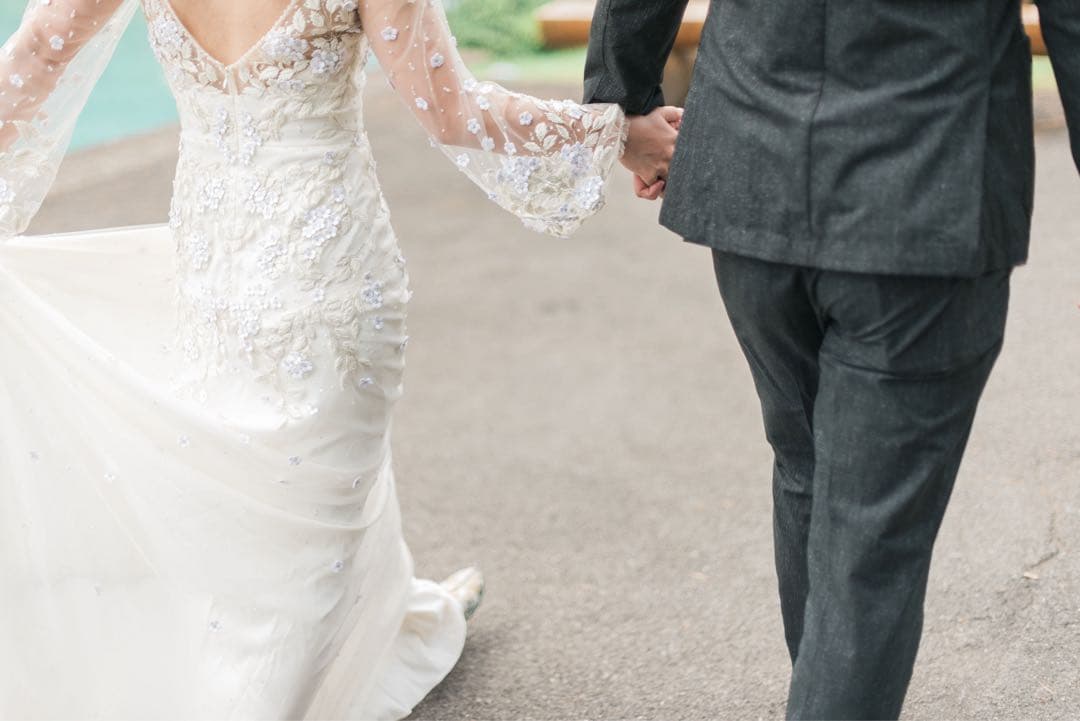 mayk様専用】ジェニーパッカム Apache アパッチ ドレスUK8 - メルカリ