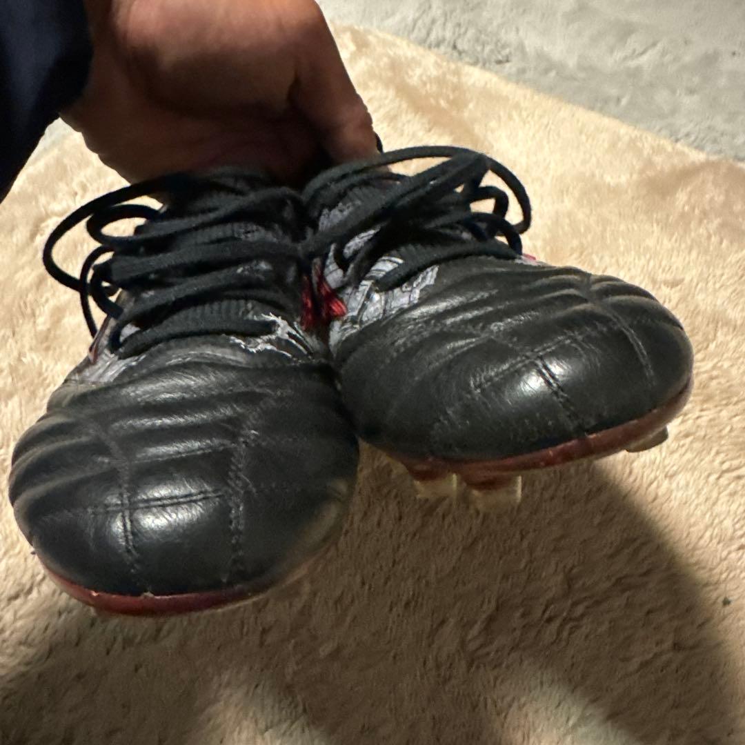 モレリア/ネオIII β 限定SERGIO RAMOS