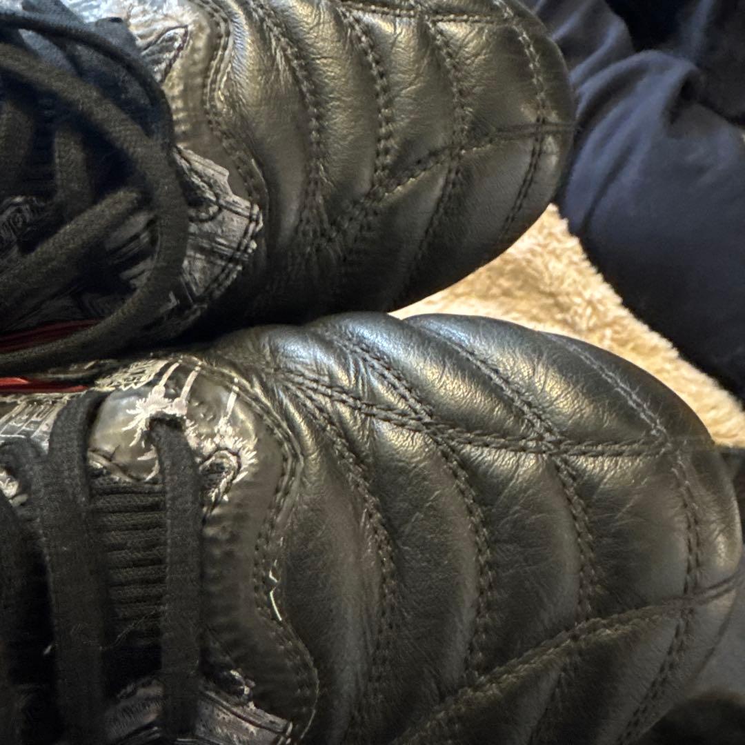 モレリア/ネオIII β 限定SERGIO RAMOS