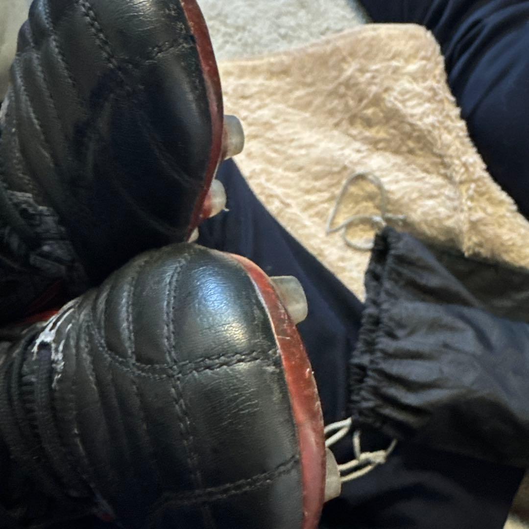 モレリア/ネオIII β 限定SERGIO RAMOS