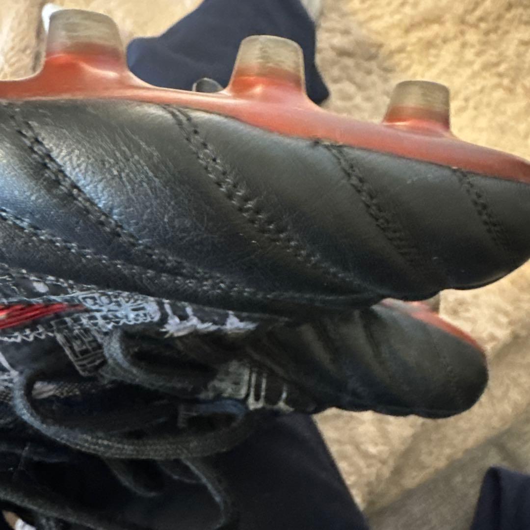 モレリア/ネオIII β 限定SERGIO RAMOS