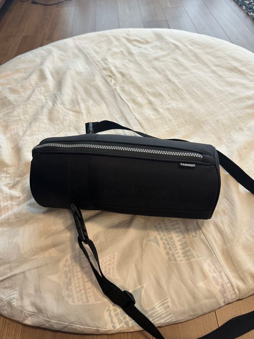 TAMRON AF 200-500mm F/5-6.3 ズームレンズ