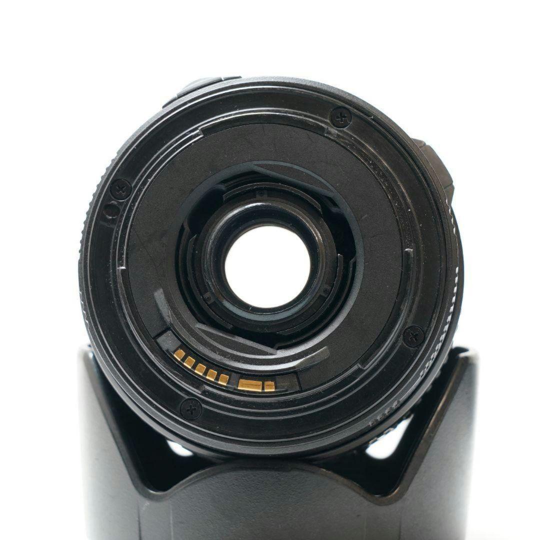 ✨美品✨TAMRON AF 28-300mm F3.5-6.3 EFマウント