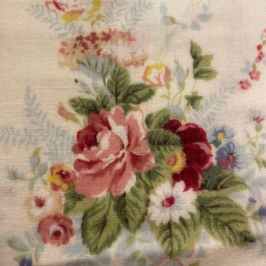 ⭐︎ゆう⭐︎IKUKO イクコ　パジャマ　ダブルガーゼ　綿100%　他1枚