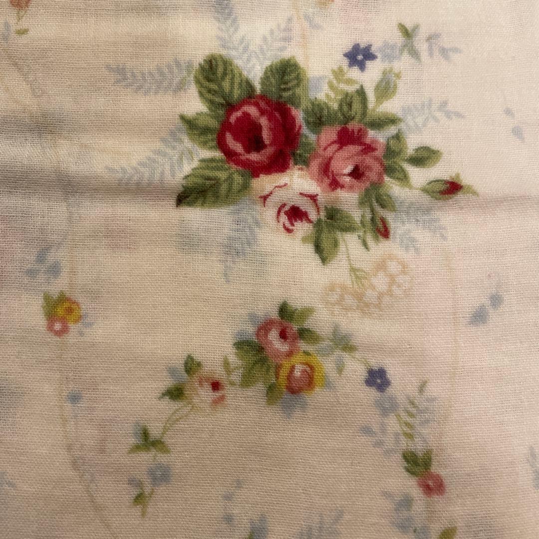 ⭐︎ゆう⭐︎IKUKO イクコ　パジャマ　ダブルガーゼ　綿100%　他1枚