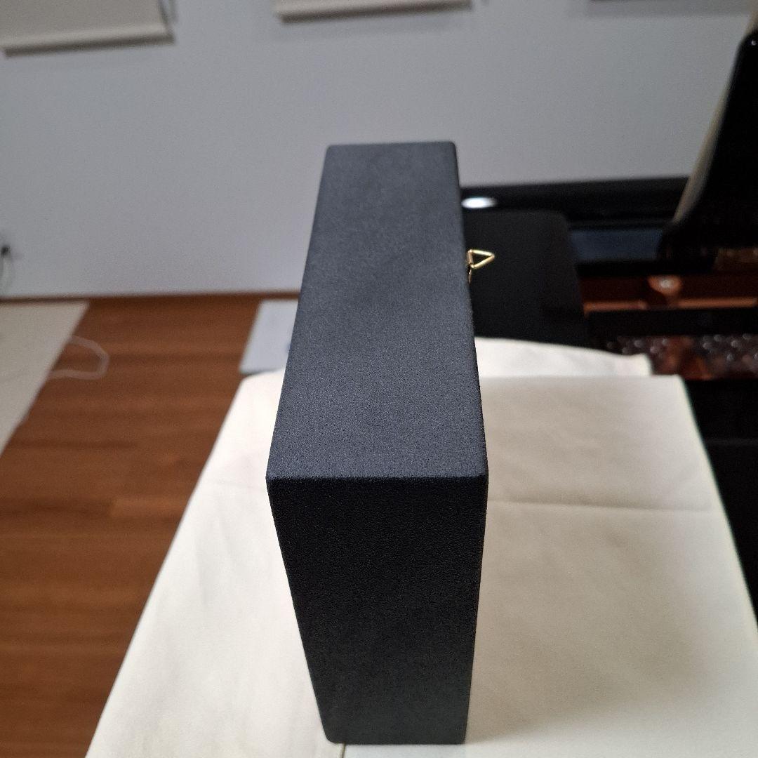 カキカモルフォ 標本 専門的な箱 - メルカリ