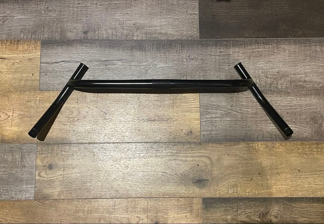 オマケ付　SURLY Corner Bar/サーリー　コーナーバー 500mm