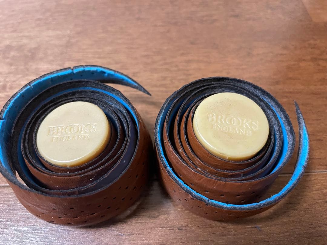 オマケ付　SURLY Corner Bar/サーリー　コーナーバー 500mm