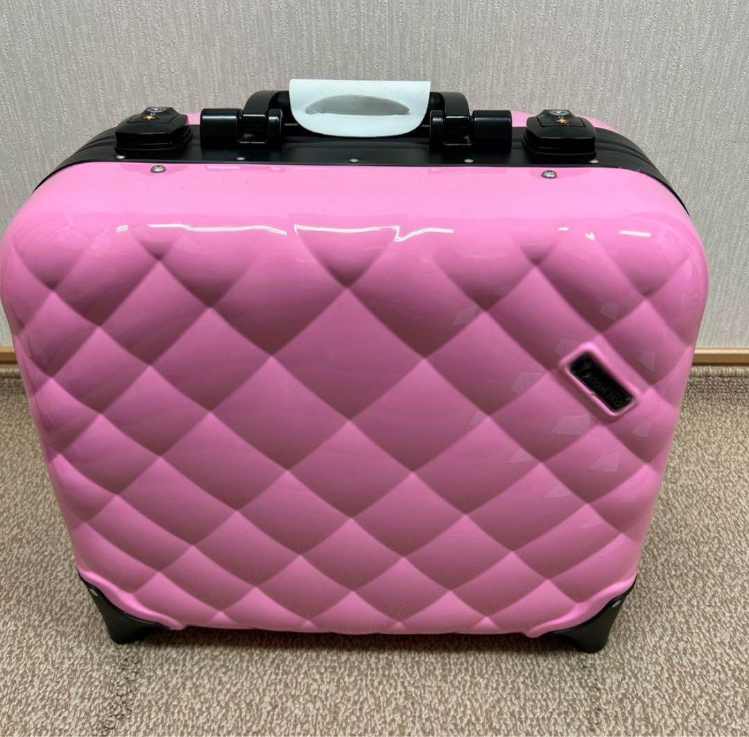 お値下げ処分価格‼️メイクステーション照明付きキャスター付き