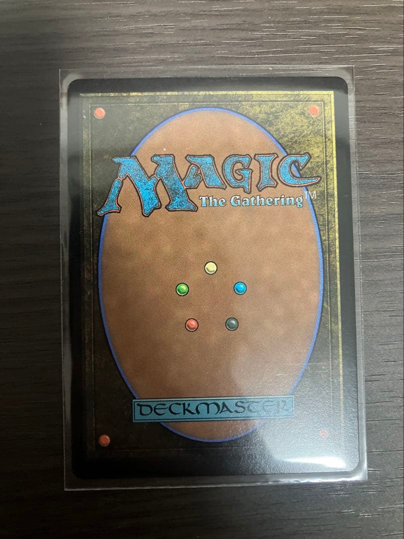 MTG FF セシル・ハーヴィ 織り手のティムナ【Foil】