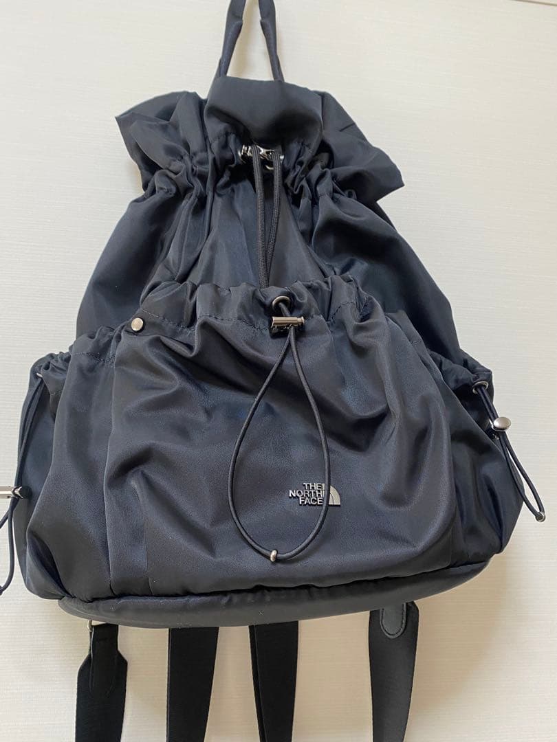 THE NORTH FACE リュック