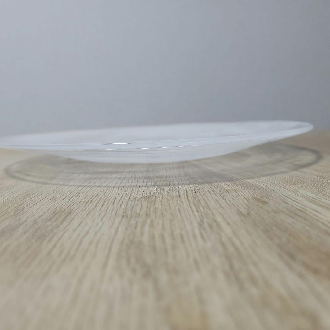 辻和美 プレート カキカキ 辻和美 プレート 辻和美 プレート