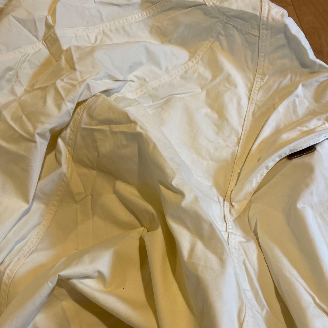 テンマクデザイン　PANDA VC　インナーテント付き　1度のみ使用