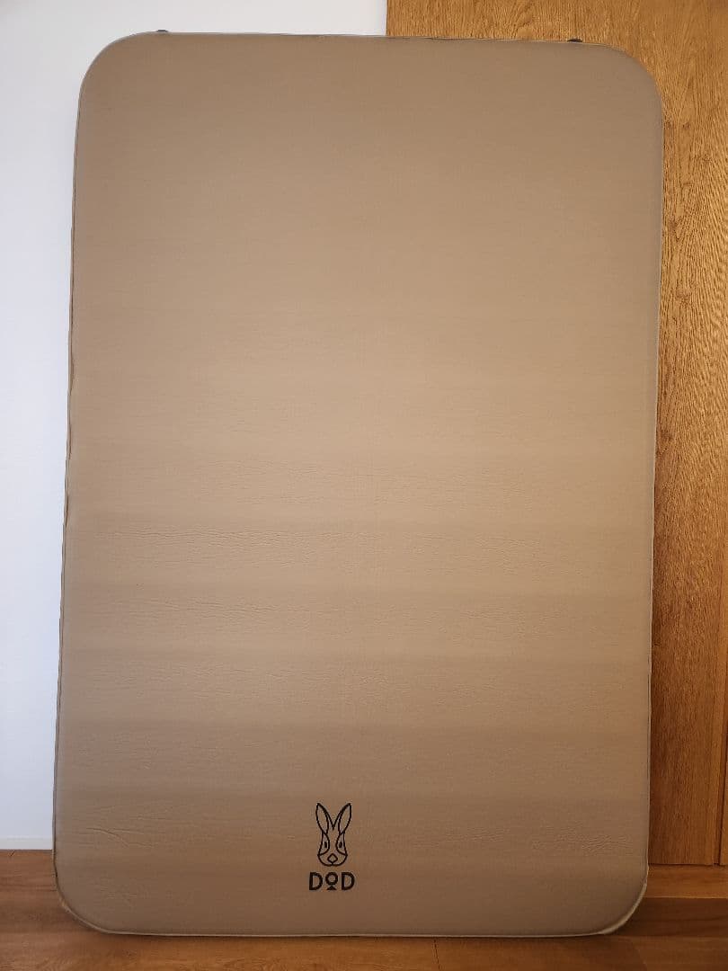 DOD SOTONE NO KIWAMI (L) ソトネノキワミ　L