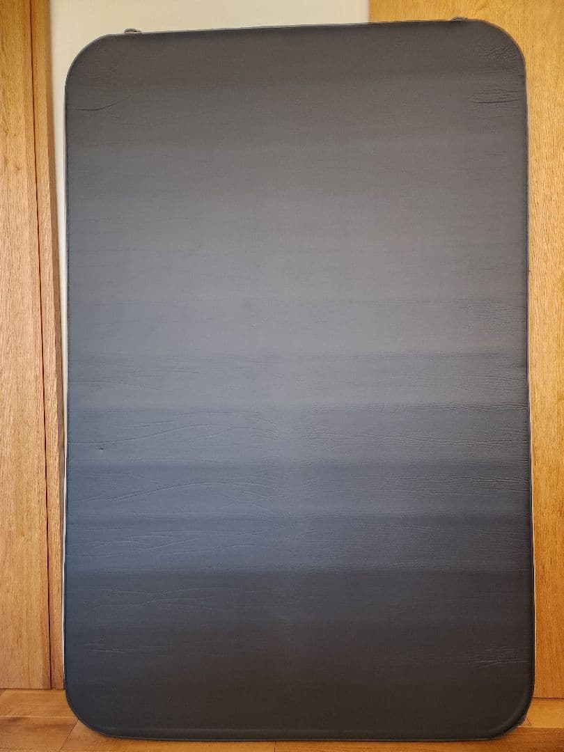 DOD SOTONE NO KIWAMI (L) ソトネノキワミ　L