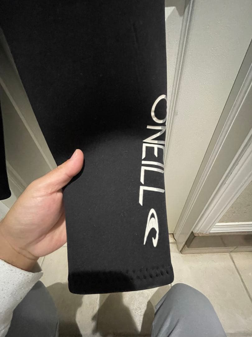 O’NEILL オニール　スーパーフリーク フルスーツ3×2 ジャーフル　サーフ