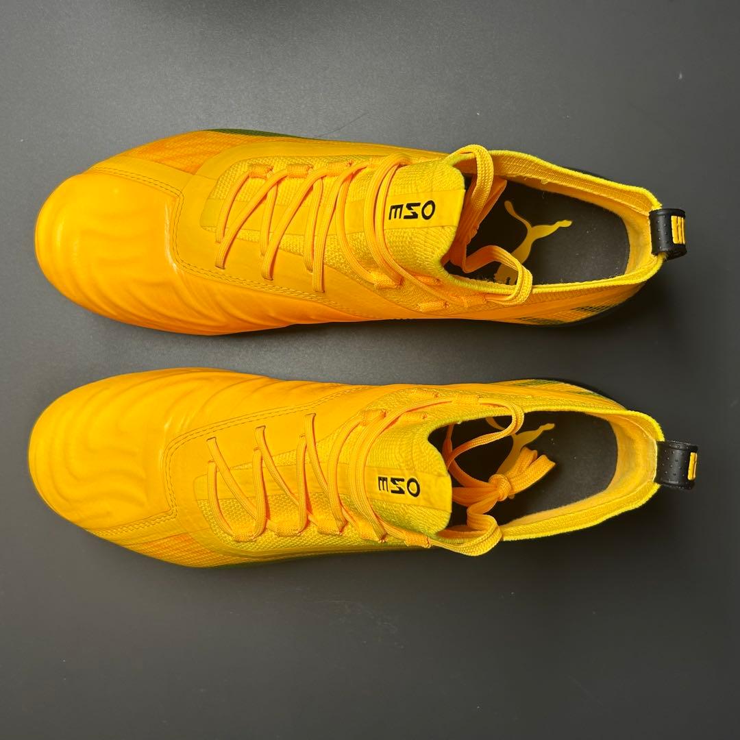 プーマワン20.1 SG