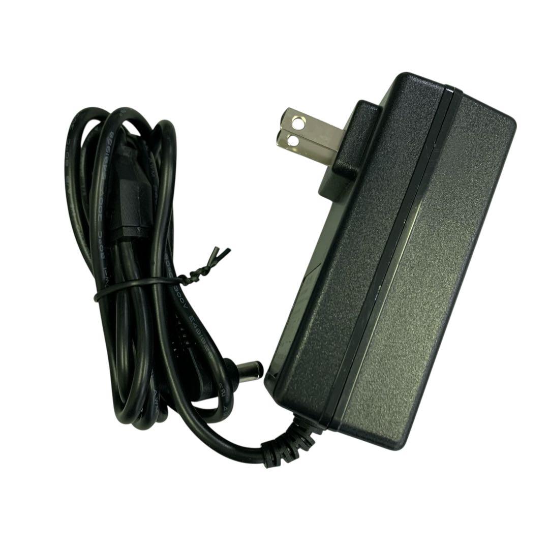 【訳アリ品】Anesty DuoFan 塗装ブース コンパクト スプレーブース