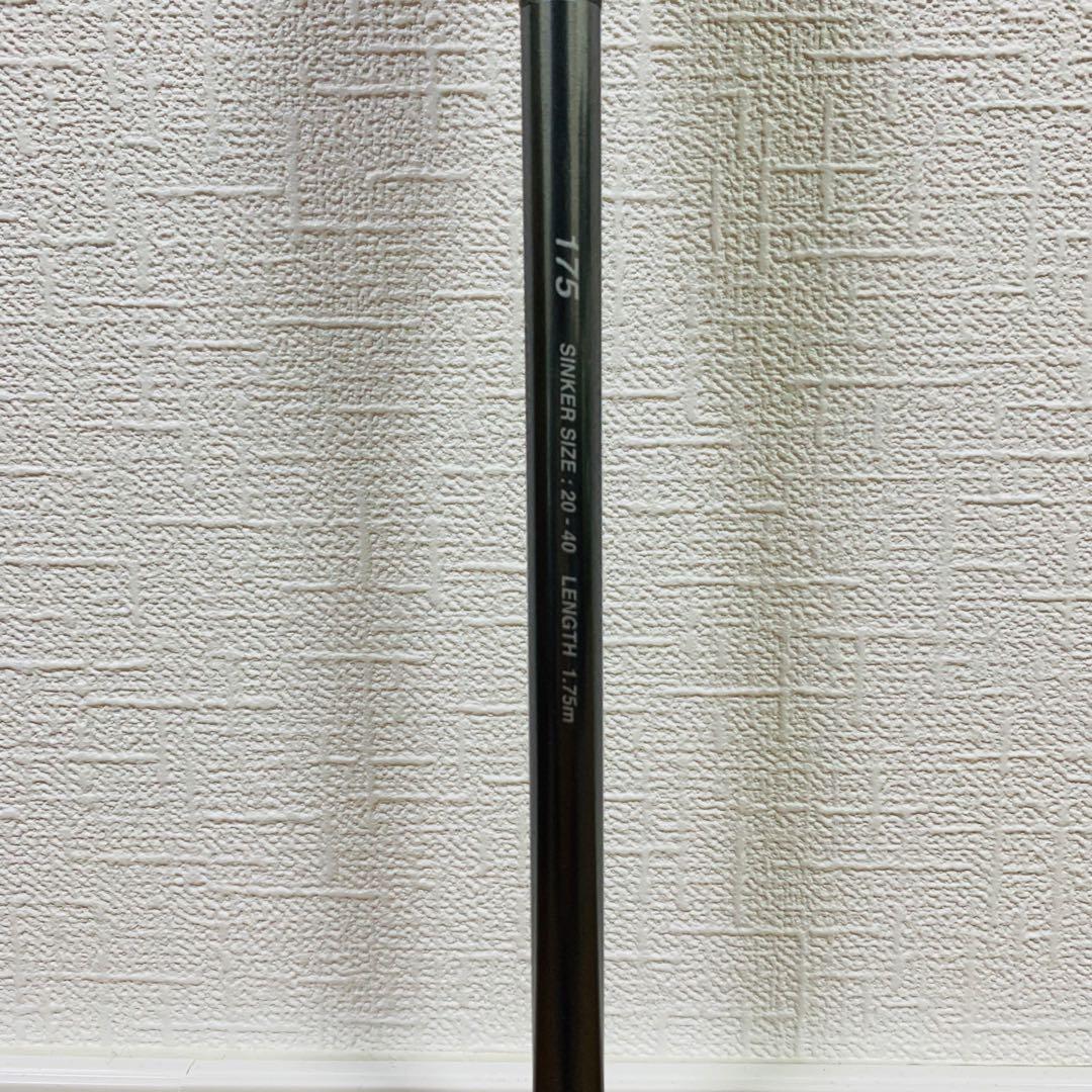 18ステファーノリミテッド 175【保証書付】