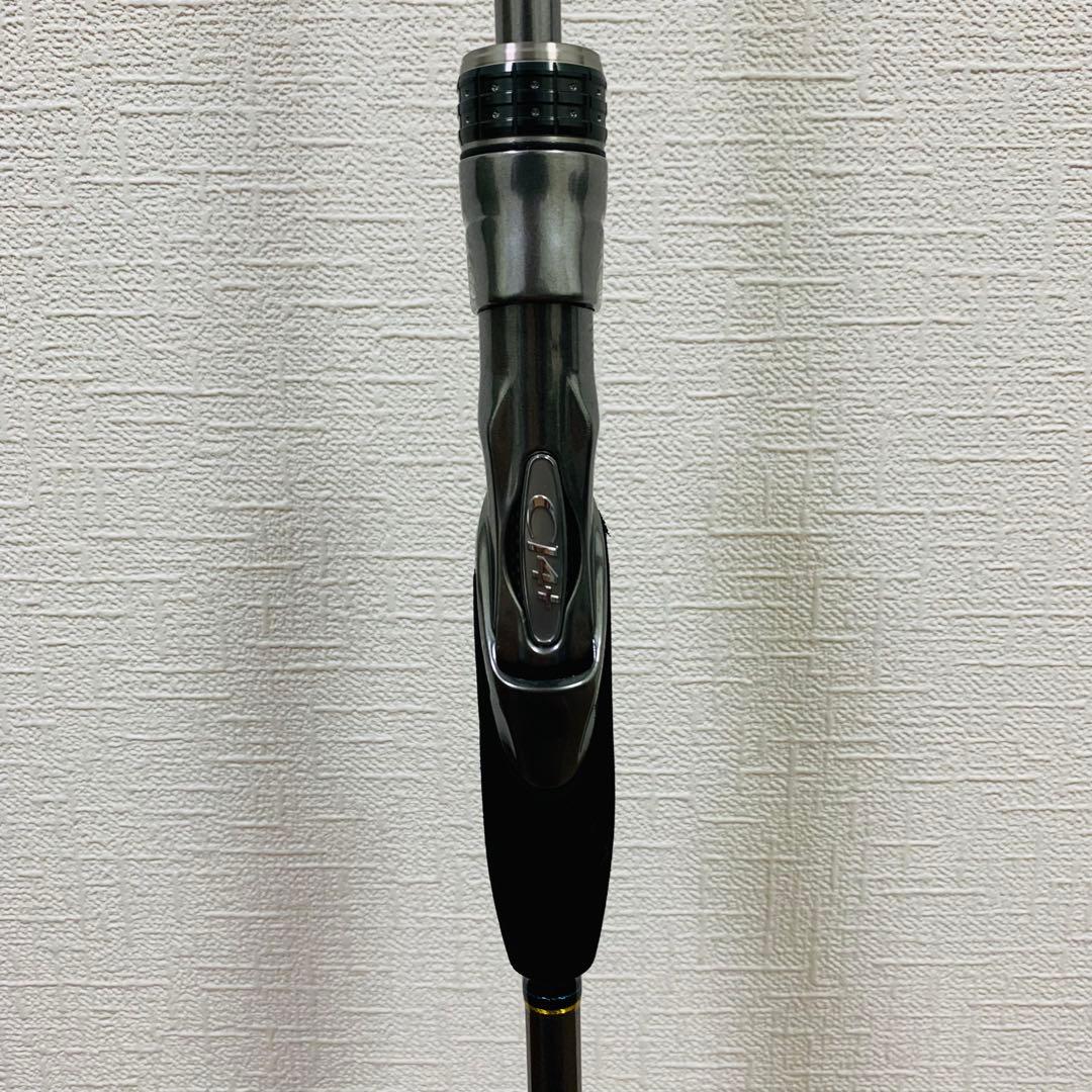 18ステファーノリミテッド 175【保証書付】