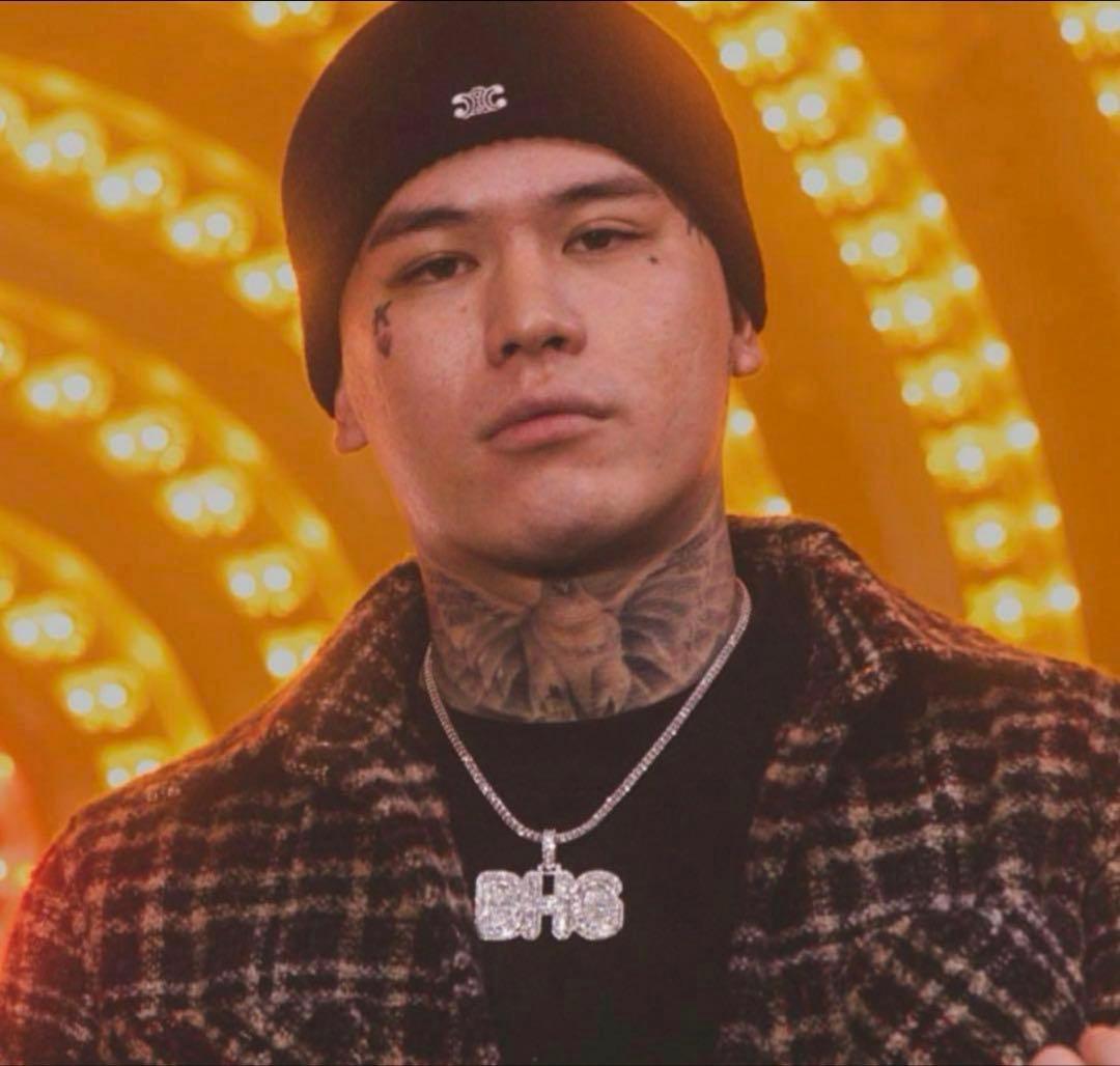 【CELINE】トリオンフキャップ　ウール&カシミア