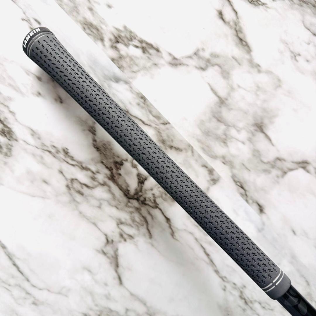 【美品】テーラーメイド Qi35 1W ドライバー 9.0° 右利き用 R