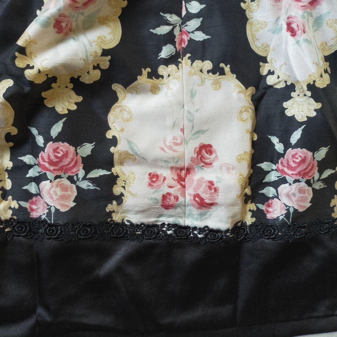 超希少 Hime Gal JESUS DIAMANTE 小悪魔ギャルワンピ 姫系