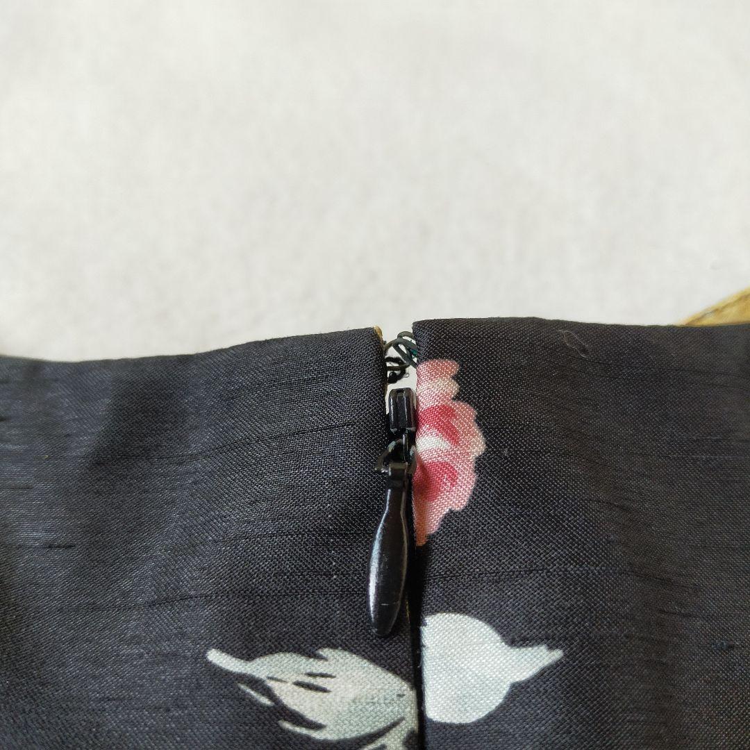 超希少 Hime Gal JESUS DIAMANTE 小悪魔ギャルワンピ 姫系