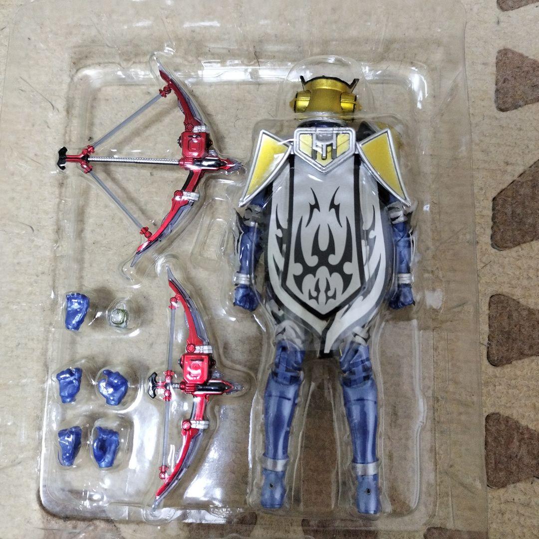 大*様 ♯001 フィギュアまとめ売り