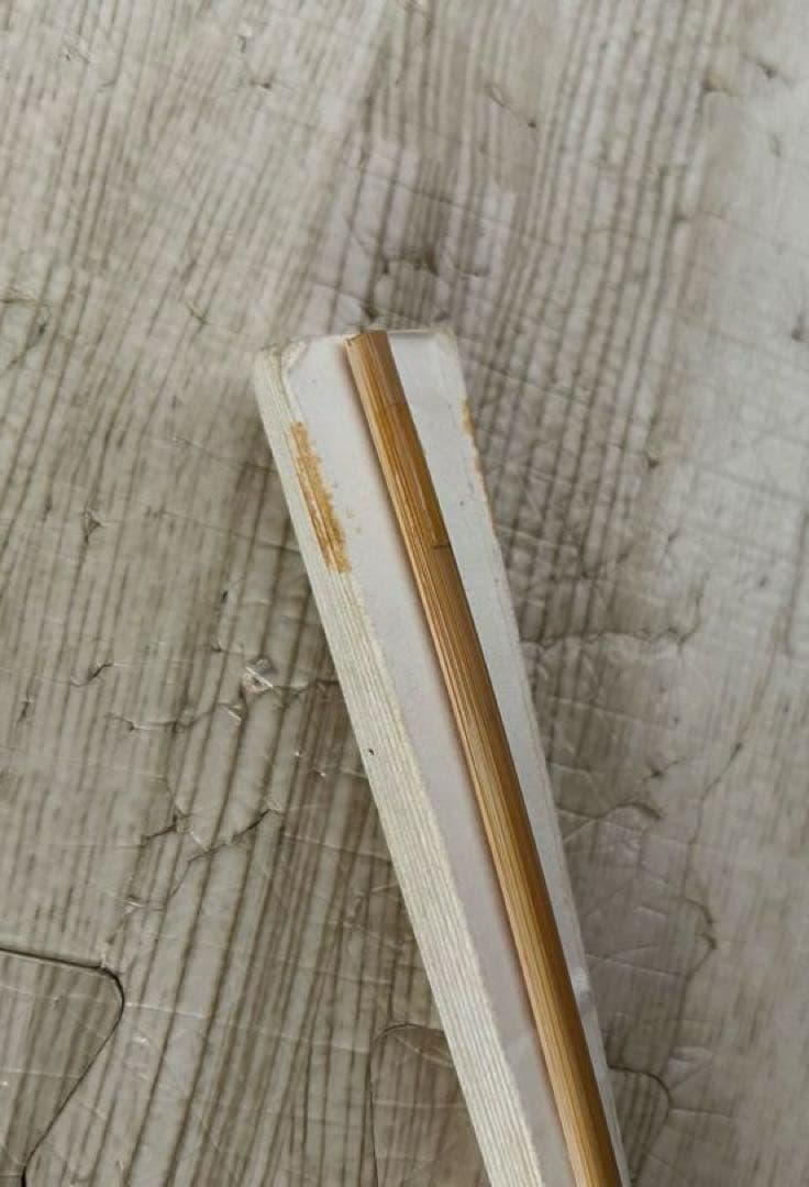 七五三　男の子　着物　小物セット