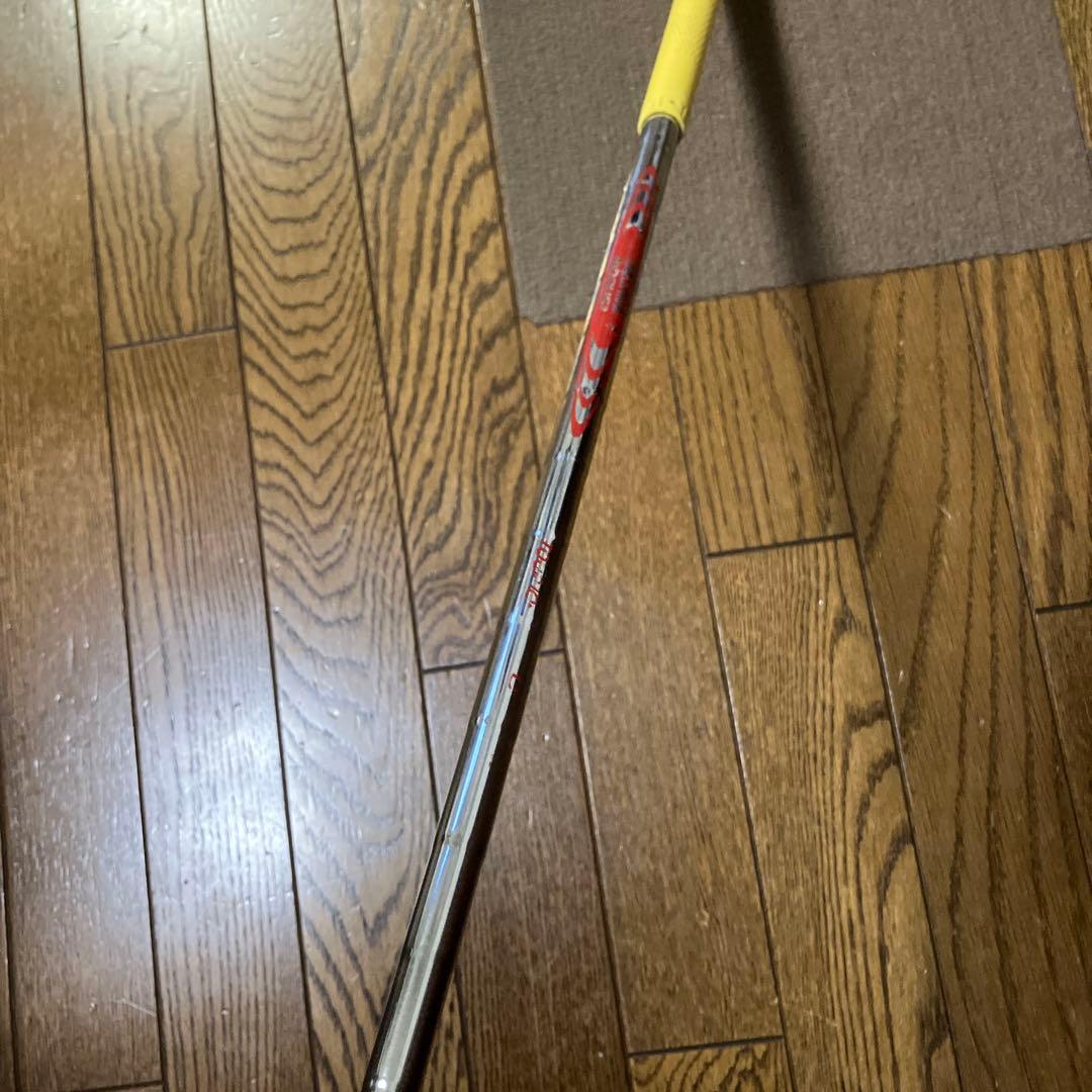 か*ー様 三浦MG-S01 tour 52度と58度の2本セット美品　モーダス1