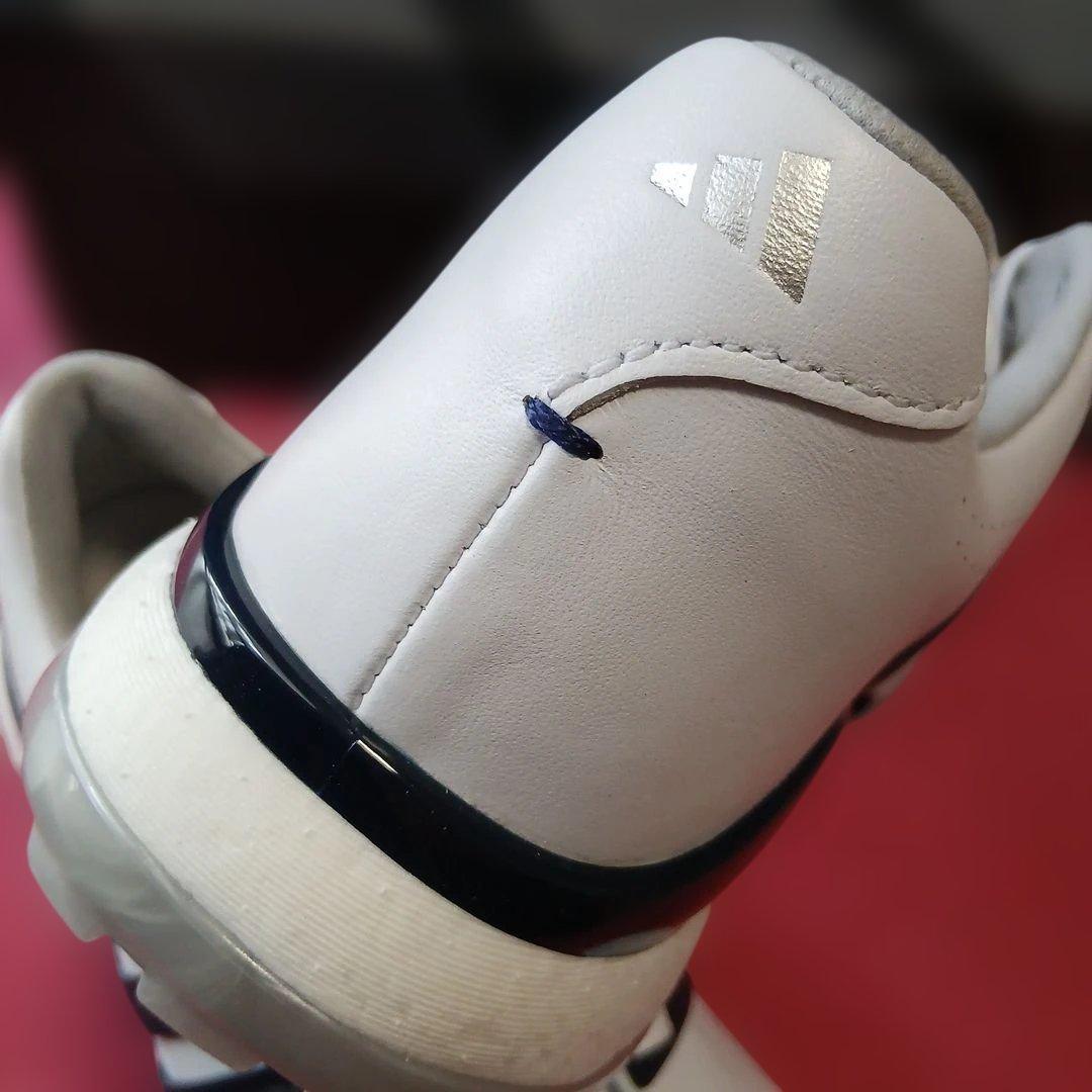 アディダスゴルフ adidas Golf TOUR360 24 26.0cm