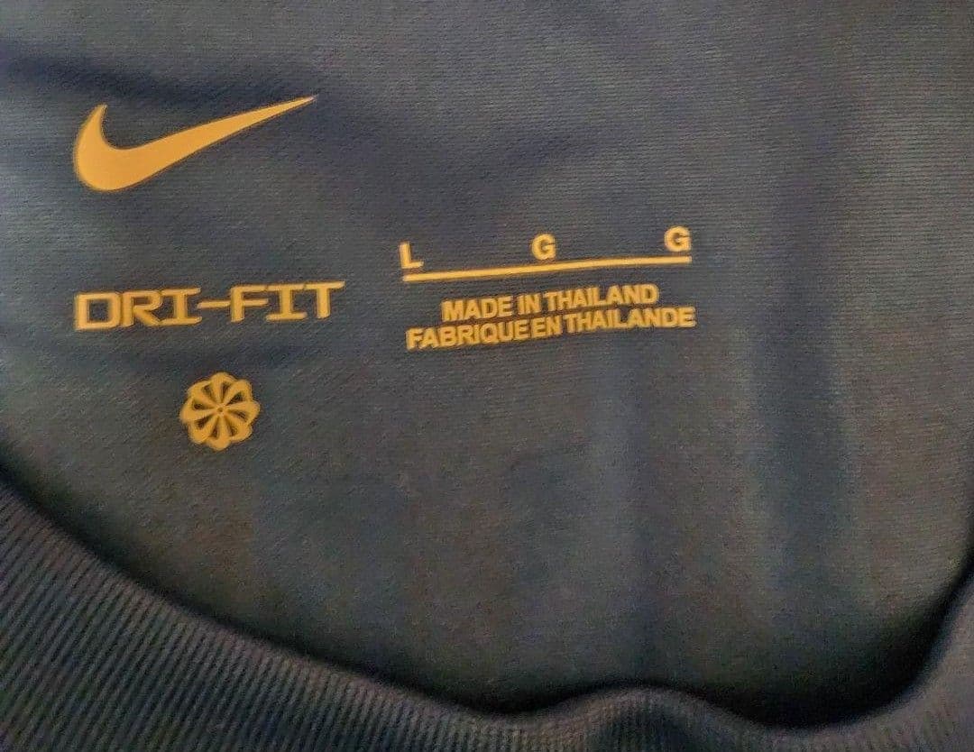 ラウタロマルティネス　ユニフォーム　インテル・ミラノ　アルゼンチン代表