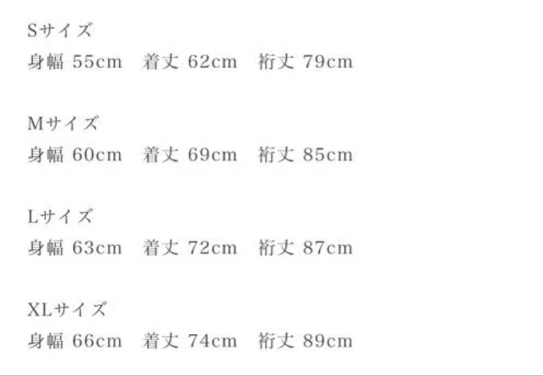 メンズウェア 8gshoot BOA FLEECE HALF ZIP PULLOVER