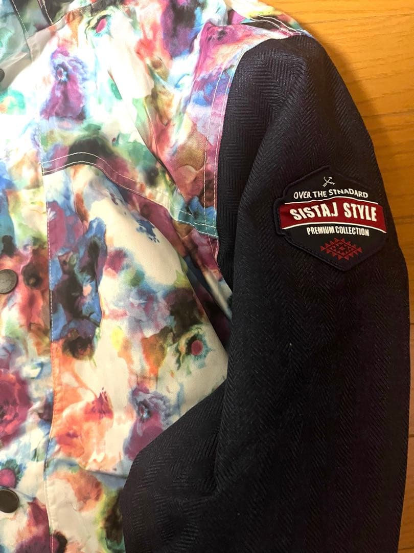 スノーボード　ウエア　スキー　レディース