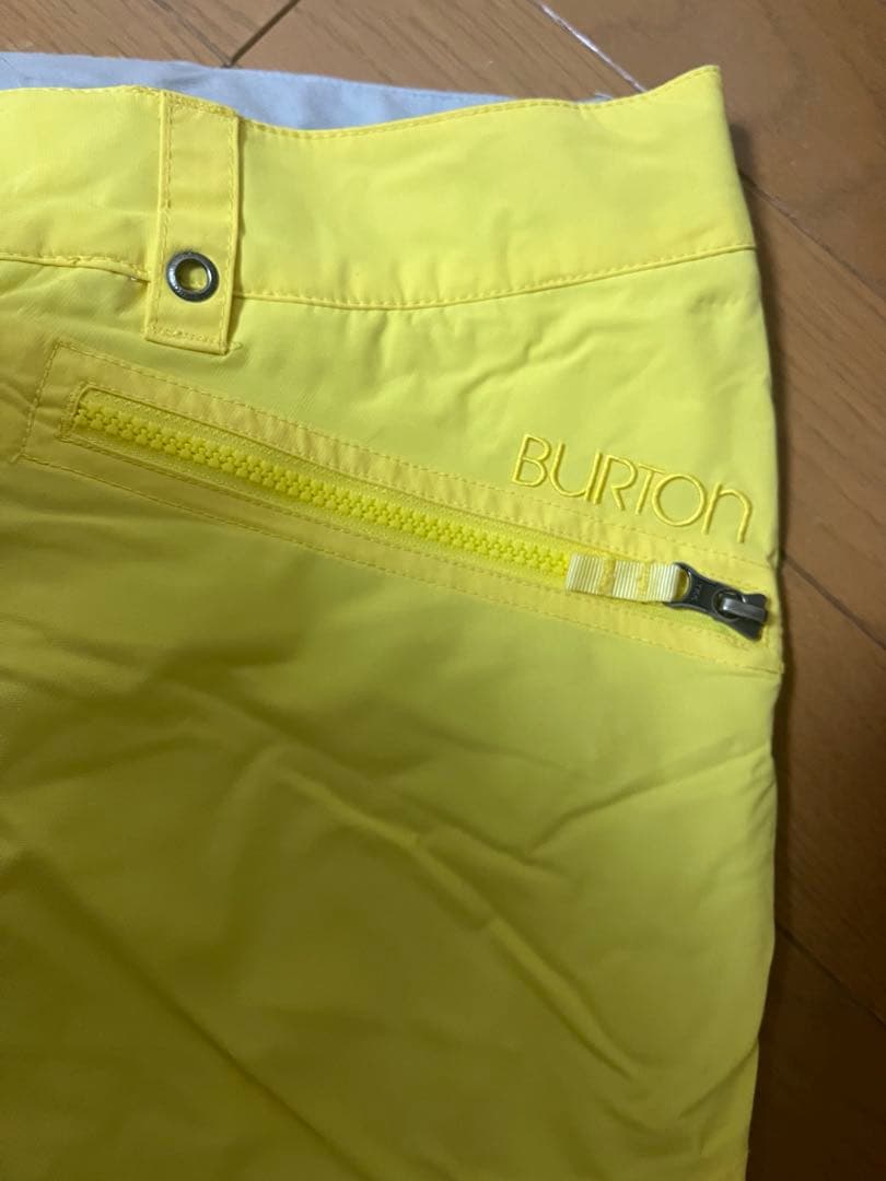 スノーボード　ウエア　スキー　レディース