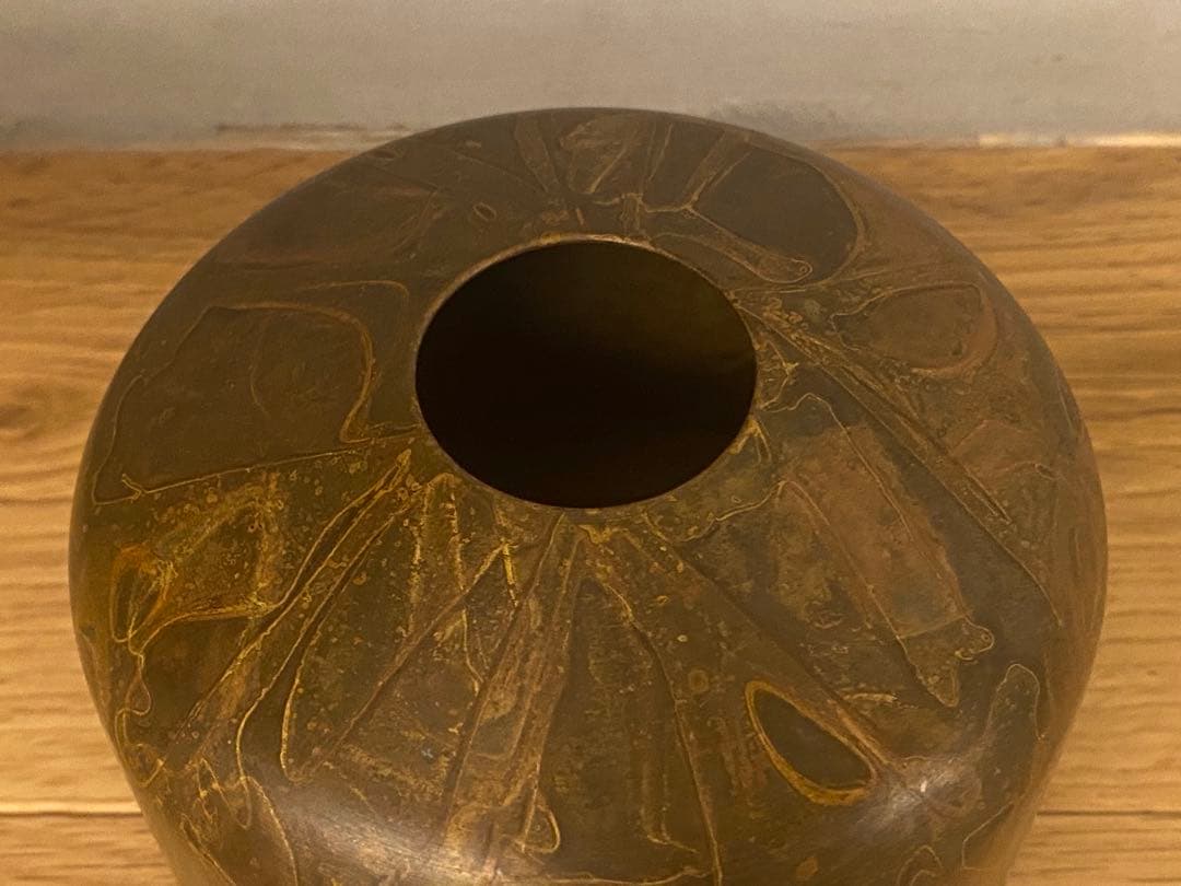 ネルデザインワークス　Tashika 250 OD缶カバー