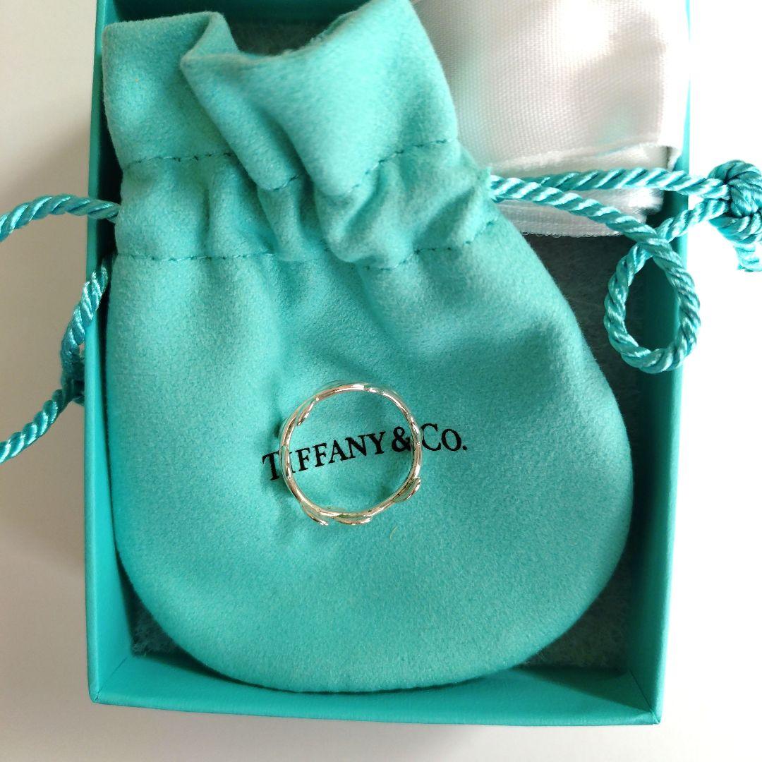 ☆☆☆りんご☆☆☆