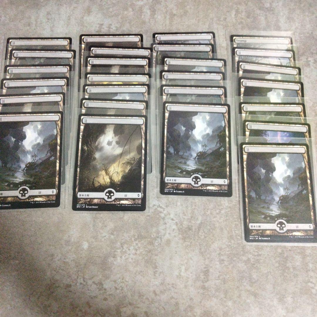 EDH デッキ販売　統率者　スランの医師、ヨーグモス