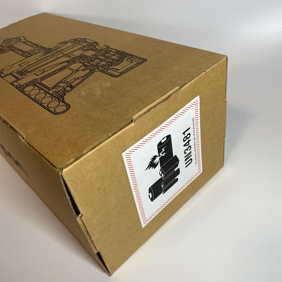 Dyson V8 Focus Clean HH15 コードレス掃除機